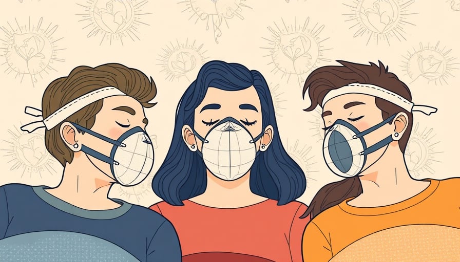 ResMed Drives Growth: Strong Margins, AI Diagnostics, and Strategic Reimbursement Play