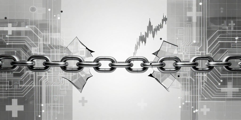 ResMed Earnings Miss: Why U.S. Margin Pressure and Reimbursement Cuts Hurt Stock