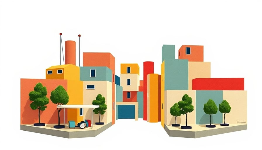 ResMed Expands U.S. Distribution: New Greenwood Hub Boosts Respiratory Care