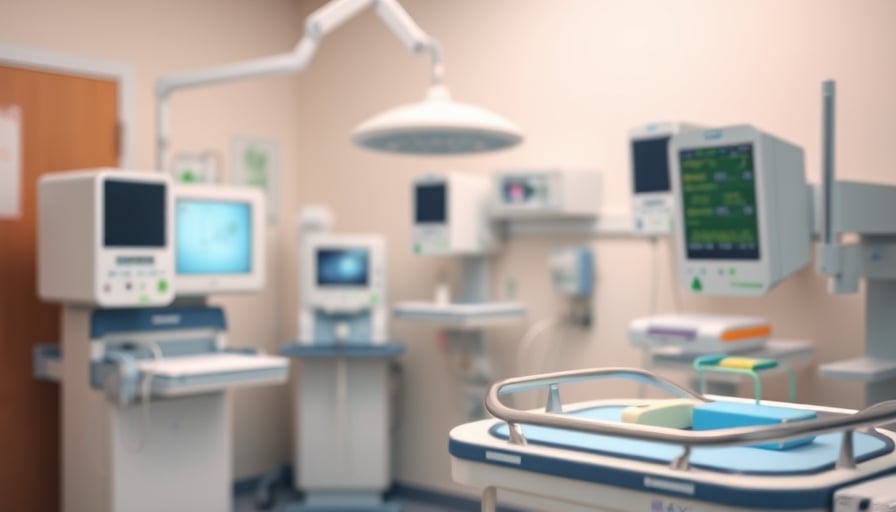 ResMed Inc. Files Key Governance Moves: Ownership Shift, Planned Sale & Director Resignation