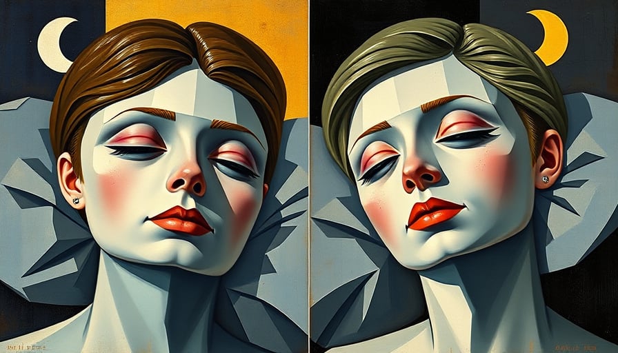 ResMed Inc: Growth, Risks, and Competitive Edge in a Changing Sleep‑Tech Market