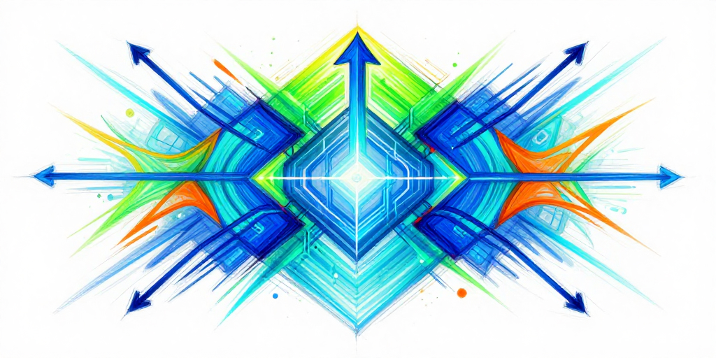 ResMed Inc. Rides Mid‑Cap Health‑Tech Momentum with AI‑Driven Sleep Tech