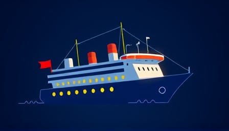 ResMed Inc. Shows Resilience Amid Market Volatility with Steady Financial Performance