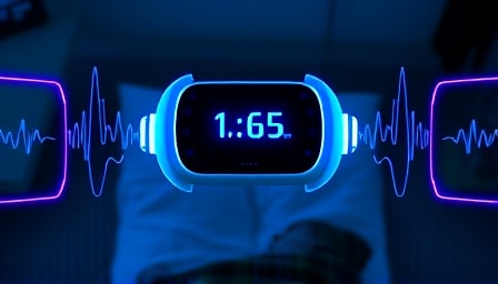ResMed Launches Sleep Institute, Aims to Revolutionize Sleep Health Amid Market Skepticism