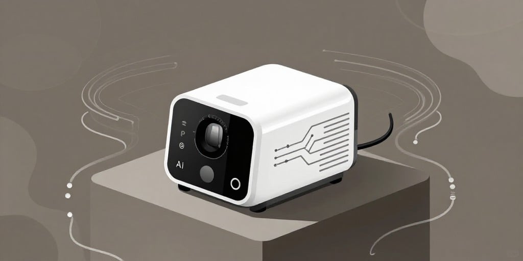 ResMed Q2 2024: 3.7% Revenue Growth, New CPAP Launches, and $8 EPS Outlook