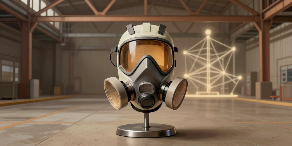 ResMed Q3 2026: Strong Revenue, New AirSense‑X Mask & $0.60 Dividend