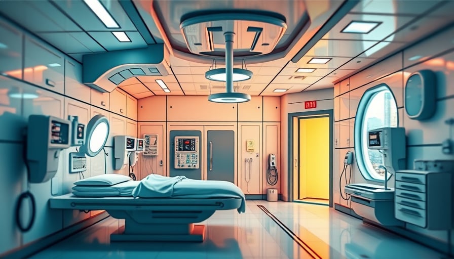 ResMed Q4 Results: 11% Revenue Growth, 62% Gross Margin & Future Digital‑Health Growth ResMed Q4 Results: 11% Revenue Growth, 62% Gross Margin & Future Digital‑Health Growth