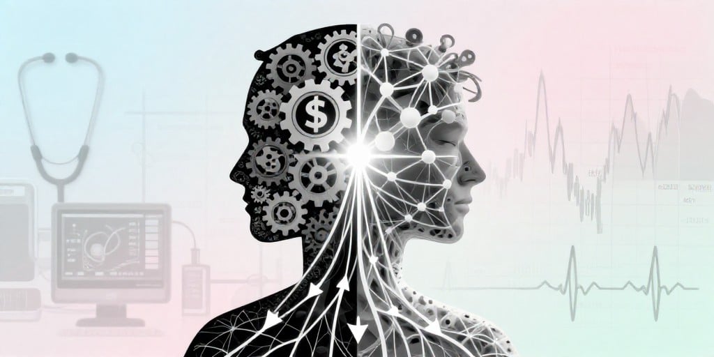 ResMed Rebounds in Australia: Cost Control, AI Innovation & Rising Margins Propel Growth