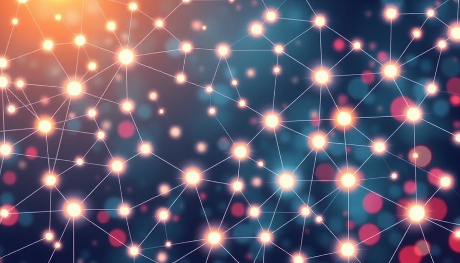 ResMed RMD: Steady Growth in Sleep‑Disorder Devices & Cloud‑Based Innovation