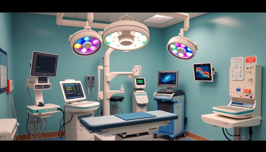 ResMed Shares Fall After Q1 Earnings: Dividend Boost vs. Valuation Pressure ResMed Shares Fall After Q1 Earnings: Dividend Boost vs. Valuation Pressure