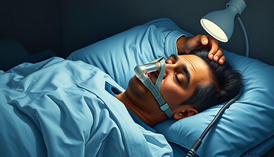 ResMed Shares Rise After‑Hours as Healthcare Momentum Boosts Investor Confidence