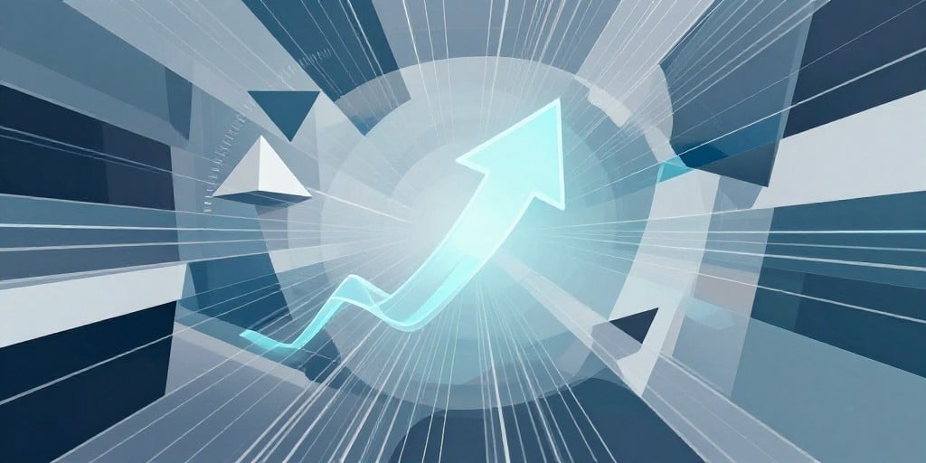 ResMed Shares Rise as Australian Healthcare Sector Rebounds in June 2026