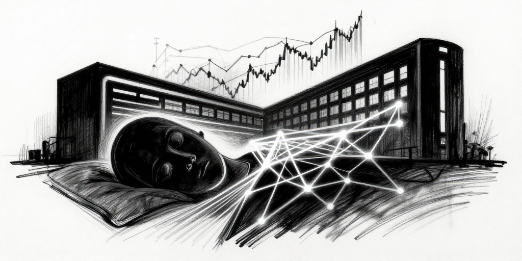 ResMed Surges: Strong Earnings, Sleep‑Apnea Innovation Drive Mid‑$200 Target Rally