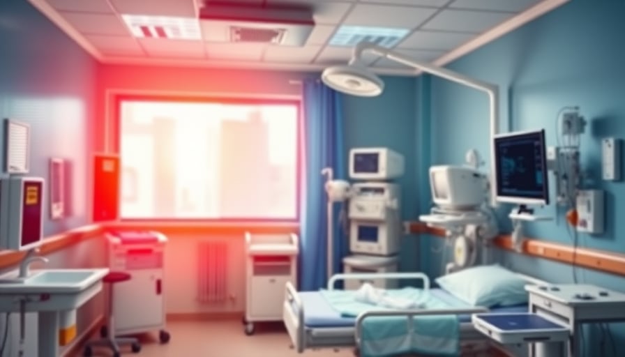 ResMed's 2024 Highlights: Innovation, Reimbursement Wins and Strong Growth Outlook