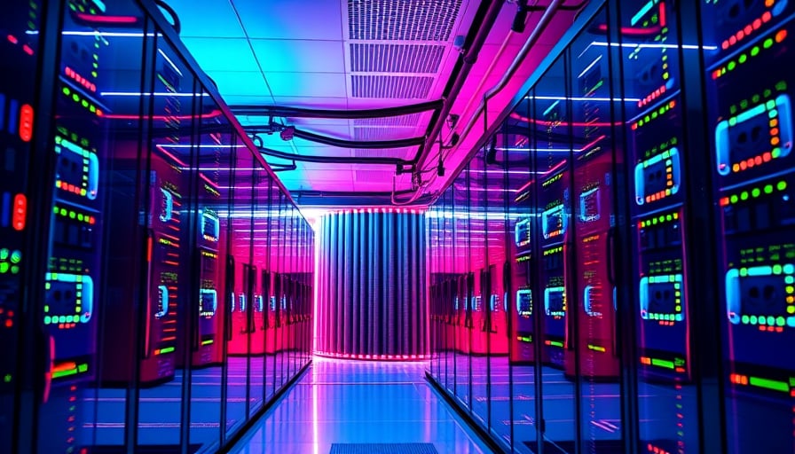 ResMed’s 2025 Corporate Moves: CDIs, Insider Sales, and Goldman Sachs Cut APAC Conviction