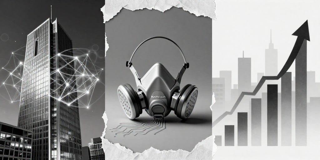ResMed’s 2026 SEC Filings Reveal Governance, AI Strategy & Strategic Moves