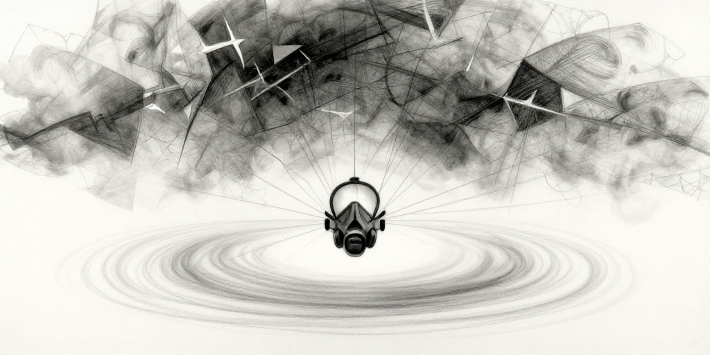 ResMed's AirSense 11 Launch Fuels Growth in the Global Sleep‑Apnea Market