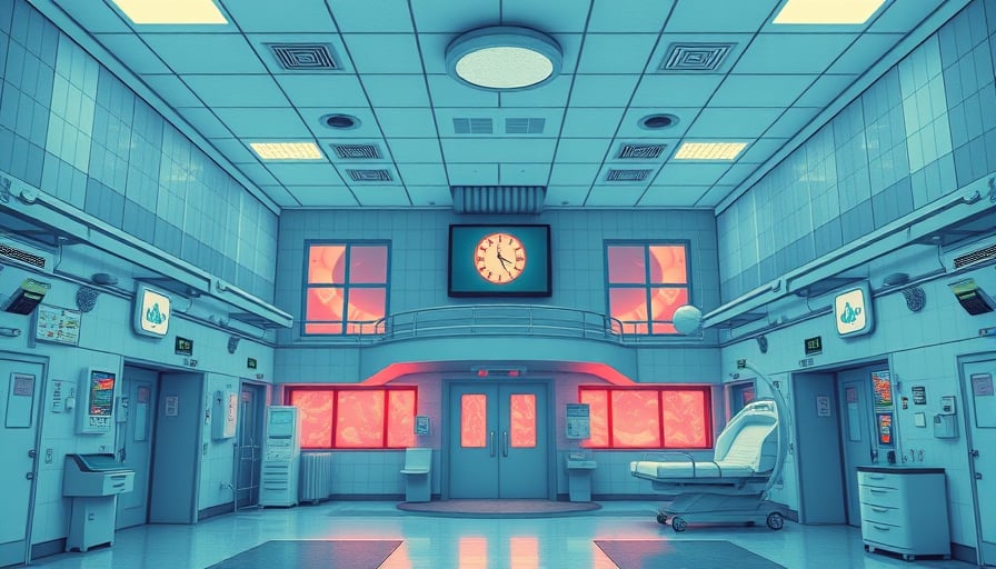 ResMed's Digital Push Drives Growth Amid Inflation, Regulatory, and Reimbursement Headwinds ResMed's Digital Push Drives Growth Amid Inflation, Regulatory, and Reimbursement Headwinds