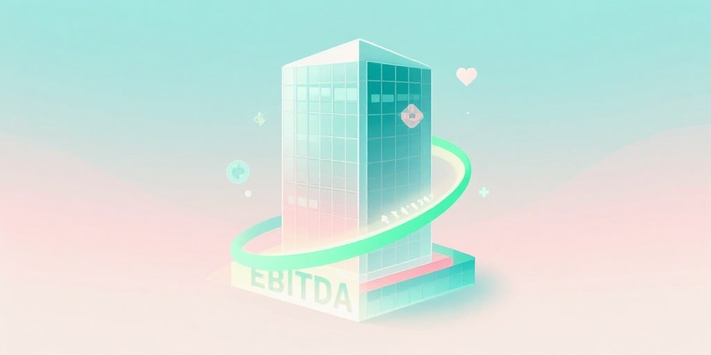ResMed's ETF Spotlight: Growth, ESG, & ROI in Health‑Tech