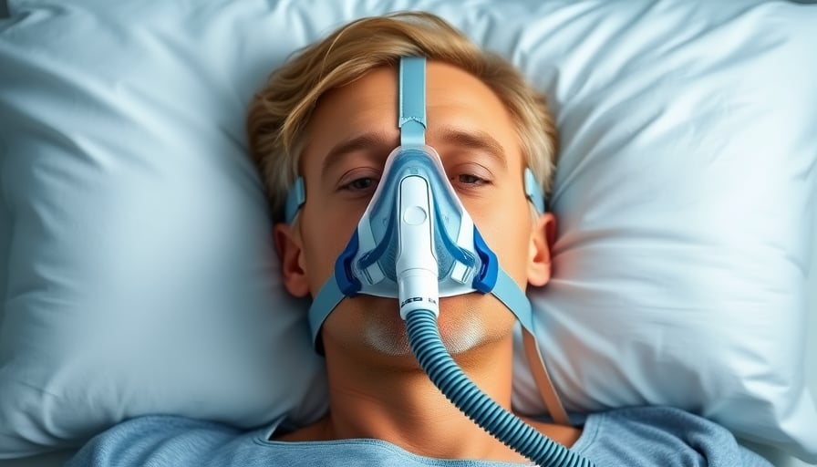 ResMed's Quiet Resilience: How Institutional Portfolios Keep the Sleep‑Device Leader on the Radar