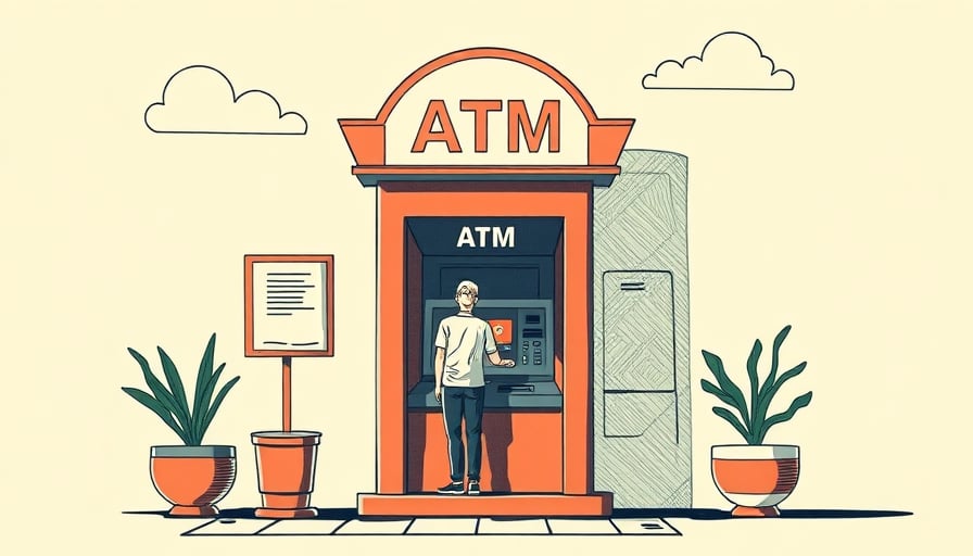 Resona Holdings Faces JPMorgan Downgrade, Q3 Earnings & Rising Fintech Threats