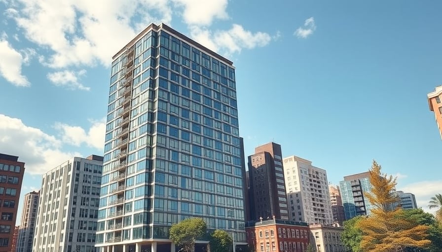 Resona Holdings Faces Market Decline, Eyes Digital & ESG Growth for 2026