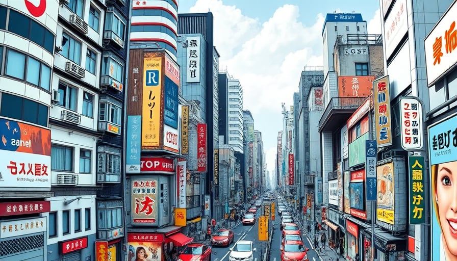 Resona Holdings' March 9 Drop: How Oil Spikes and Governance Gaps Exposed Japan's Banking Fragility