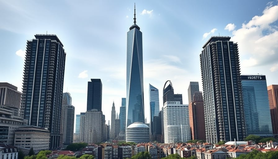 Resona Holdings Q4 2025 Outlook: EPS Growth, Digital Shift Amid Market Volatility