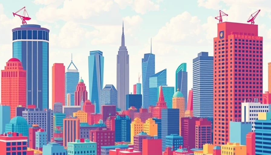 Resona Holdings’ Share Rally: Fundamentals, Risks, and Growth Opportunities Explored Resona Holdings’ Share Rally: Fundamentals, Risks, and Growth Opportunities Explored