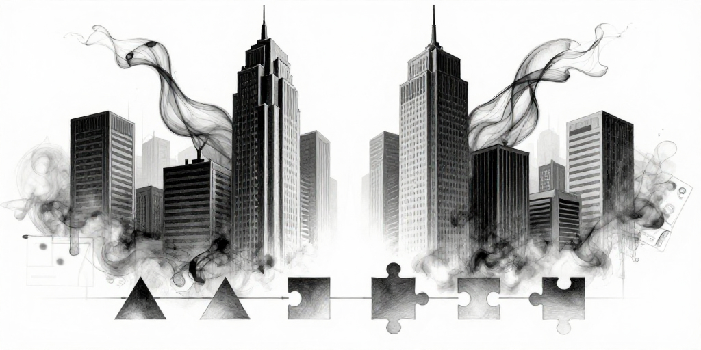 Restaurant Brands International Boosts Profit with Digital, Supply‑Chain, and Brand Strategy