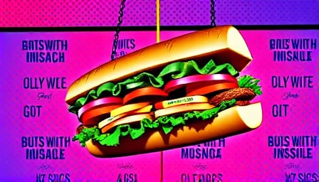 Restaurant Brands International Inc. Faces Earnings Miss Despite Operational Improvements and Positive Growth