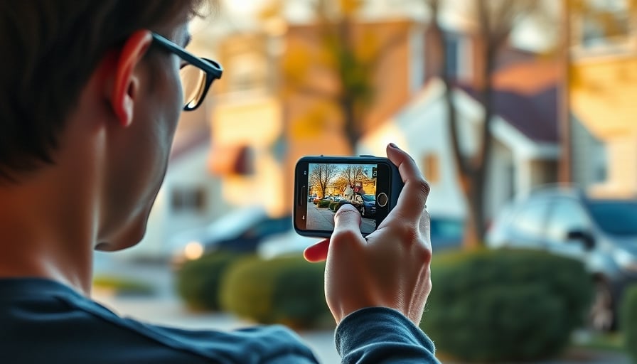 Restaurant Brands International Unveils Value Menu, Targets Gen‑Z Price‑Conscious Shoppers