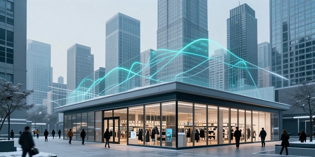 Retail Resilience: How Tariff Refunds and Omnichannel Innovation Drive Consumer Value in a Volatile Market