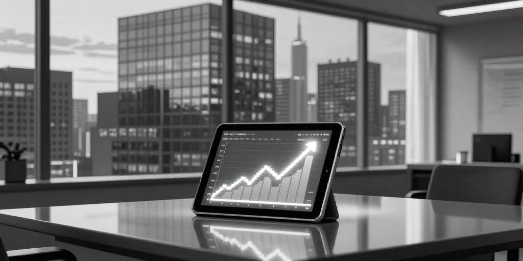 Revolution Medicines CEO Sale, Brokerage Upgrade Boosts Investor Confidence