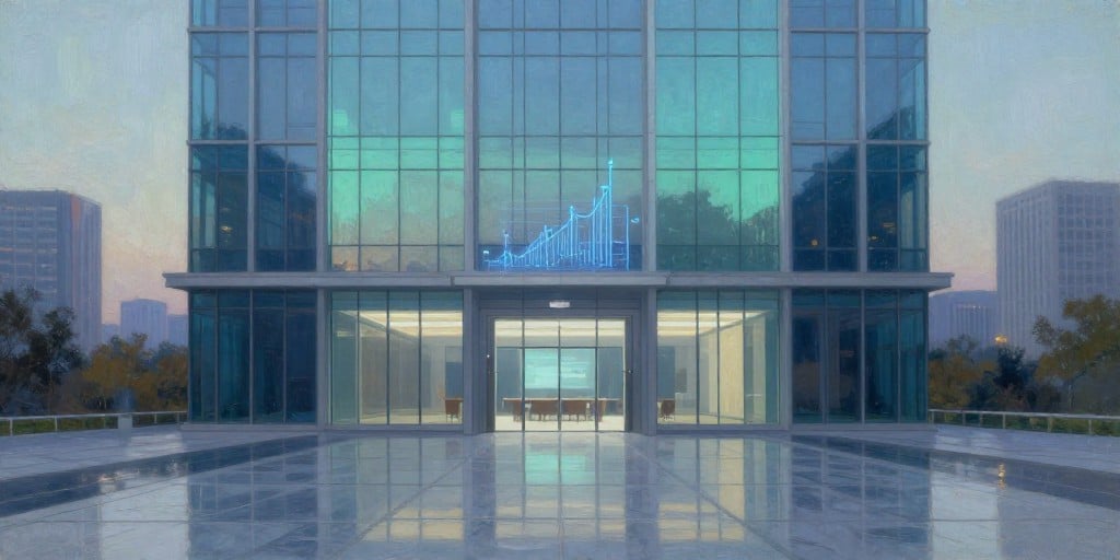 Revolution Medicines CFO Trades 20K Shares: Insider Confidence & Market Implications