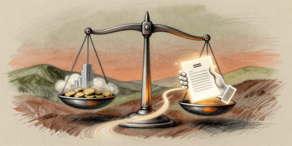 Revolution Medicines COO Trades Shares: 10(b)(5) Insider Trading & Governance Review