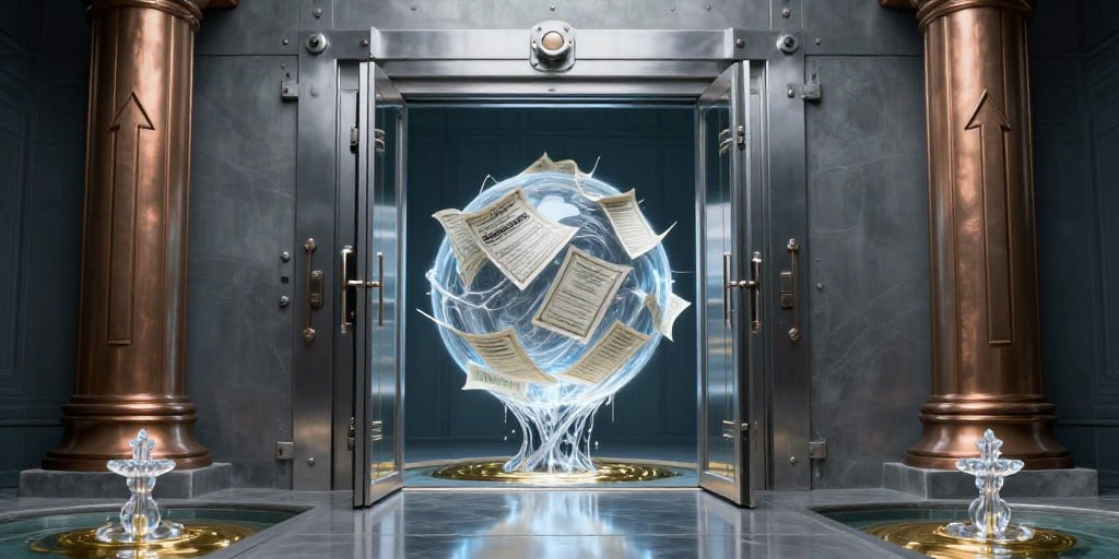 Revolution Medicines Insider Trading: Officer’s 60K+ Shares Sold in September