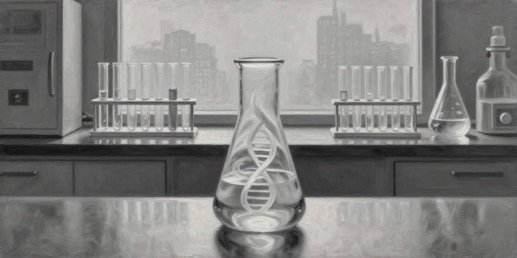 Revolution Medicines Joins GraniteShares Leveraged ETF: Market, Clinical & Regulatory Insights