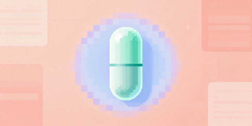 Revolution Medicines Officer Sells Shares Under Rule 144—No Impact on Stock or Cancer Pipeline