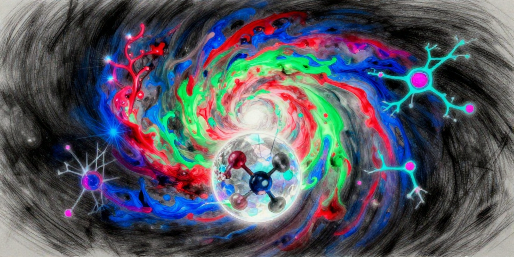 Revolution Medicines Prepares to Unveil Phase‑1 Results for KRAS G12D Drug Zoldonrasib at AACR 2026