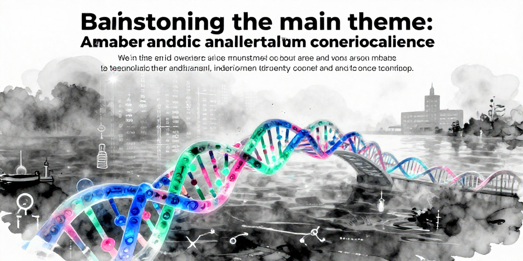 Revolution Medicines Raises $2.2 B to Fund RAS‑Targeted Oncology Pipeline