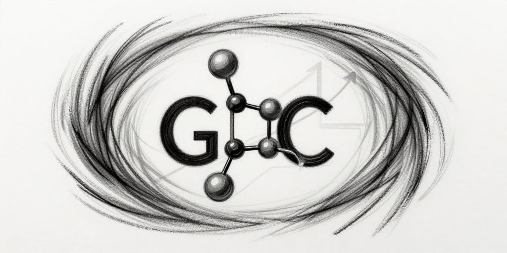 Revolution Medicines (REV) Eyes Upside with RAS‑Targeted Oncology Pipeline