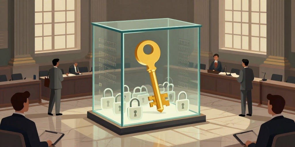 Revolution Medicines Rule 144 Filings: RSU Sales, $14 M Trade & Market Impact Explained