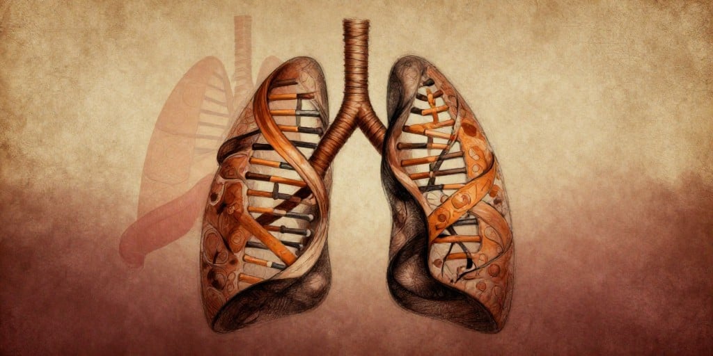 Revolution Medicines Shifts R&D from Pancreatic to Lung Cancer to Capture $25B Market Growth