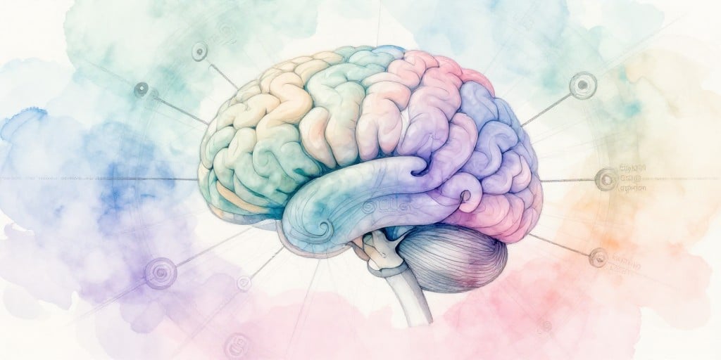 Revolutionizing UK Alzheimer’s Diagnosis: Integrated Blood‑Test & Digital Assessment Alliance