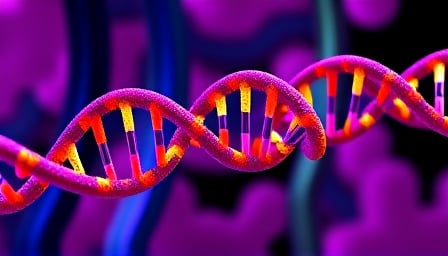 Revvity Inc. Partners with Profluent to Enhance Precision Genome Editing with AI