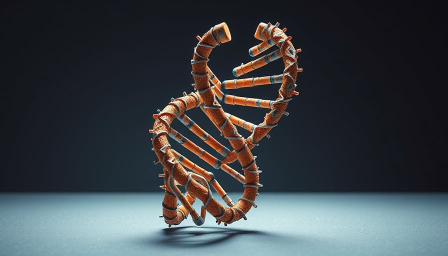 Revvity’s NGS Growth: Investor Interest, Reimbursement Models and Scaling Success Revvity’s NGS Growth: Investor Interest, Reimbursement Models and Scaling Success