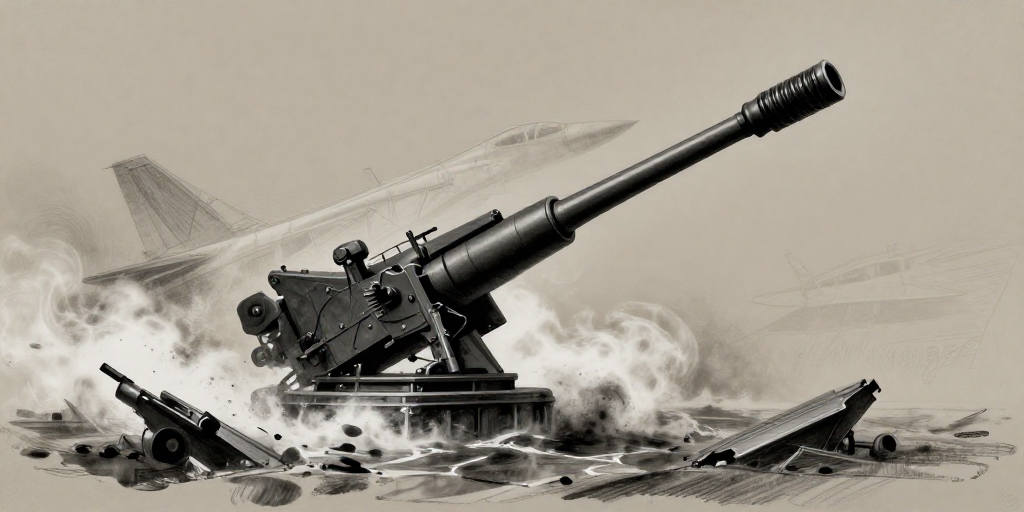 Rheinmetall Accelerates Production, Cuts Costs, and Delivers Skyranger 30 with 5‑Month Delay