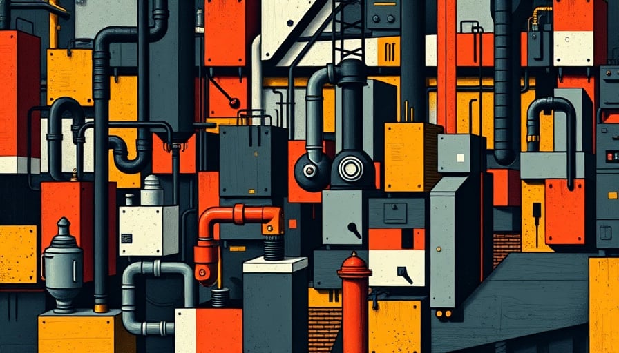 Rheinmetall AG Expands with Indra JV, Modernises Production While Shares Tumble Rheinmetall AG Expands with Indra JV, Modernises Production While Shares Tumble