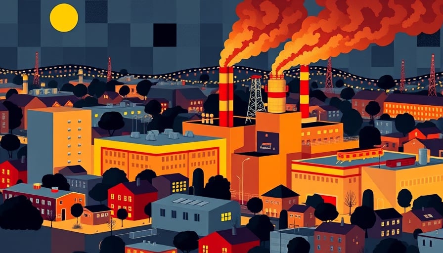 Rheinmetall AG Faces Share‑Price Shock, Seeks UAS & Indra JV to Re‑Position